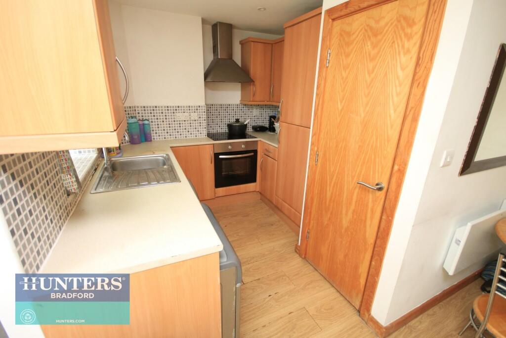 Additional image 6 of Sunbridge Road, Bradford, West Yorkshire, BD1 2HB