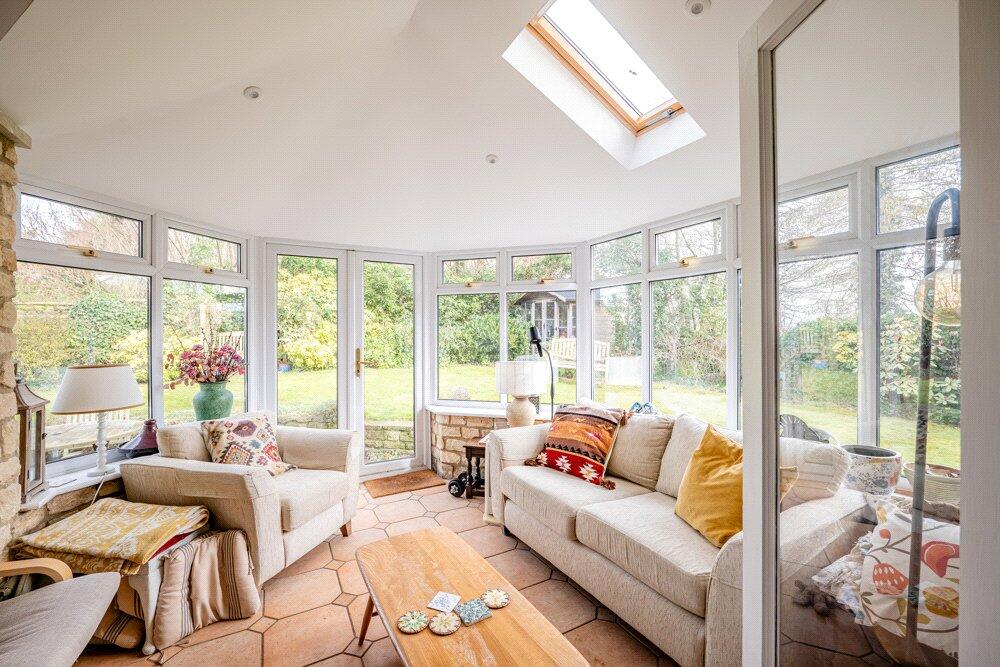 Additional image 9 of Miller Walk, Bathampton, Bath, Somerset, BA2