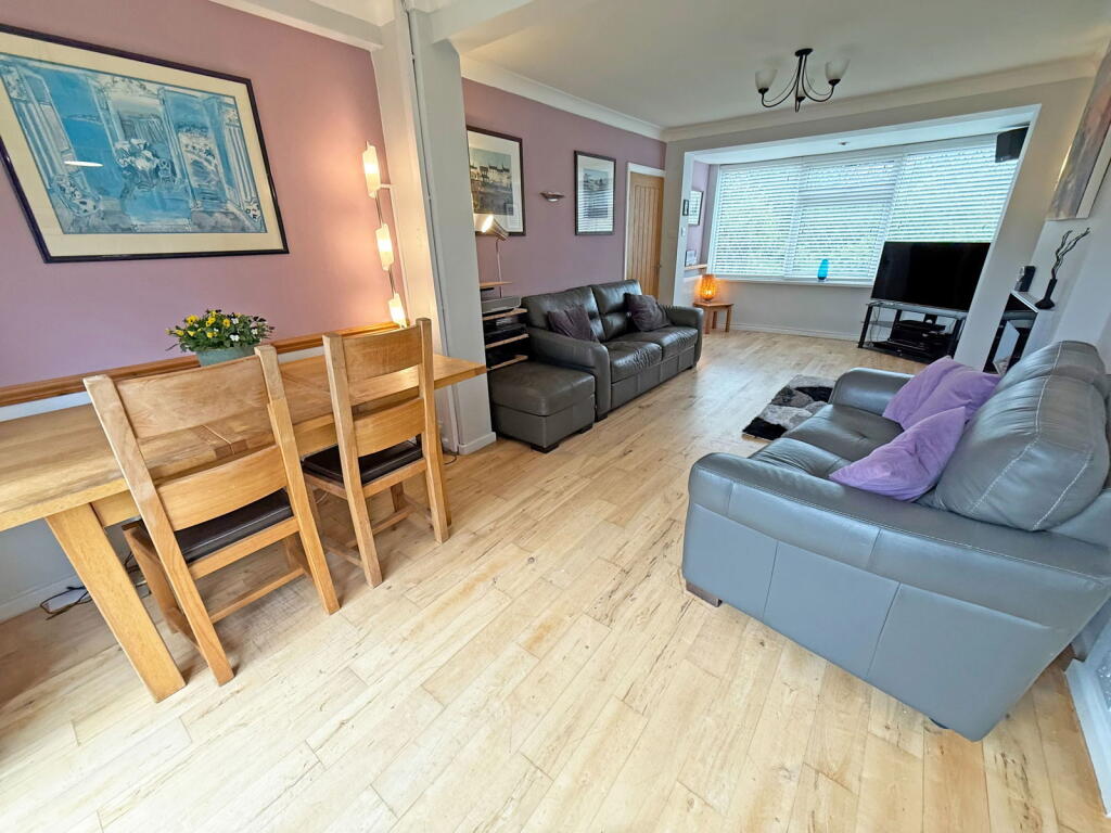 Additional image 21 of Alcester Road, Hollywood, B47 5NR