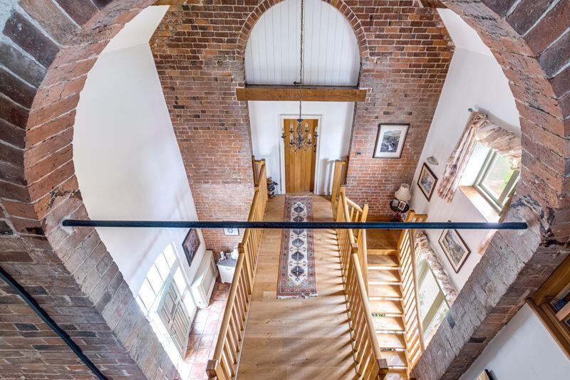 Additional image 33 of New Hall Barn, Walmley, B76 2PP