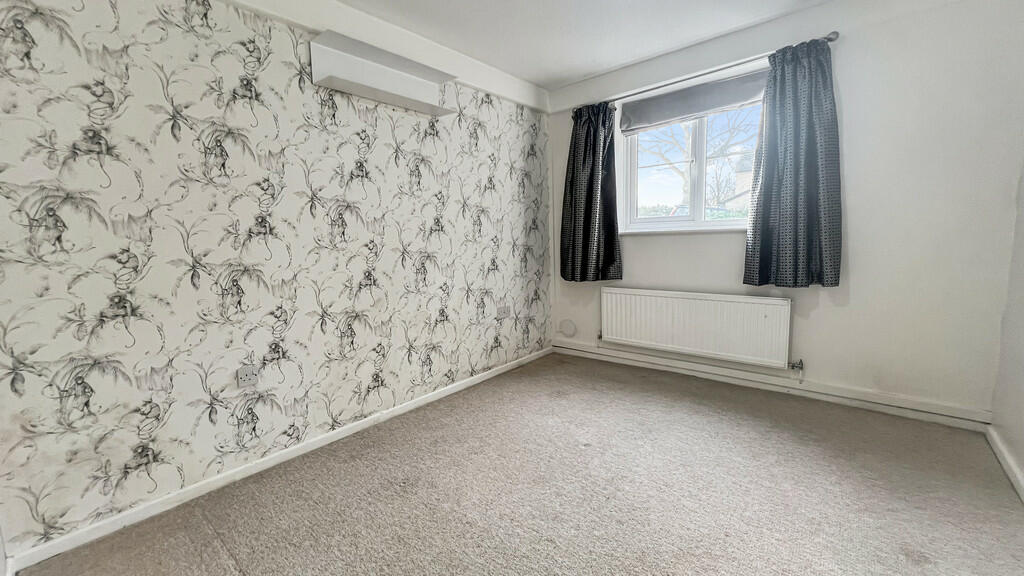 Additional image 6 of Swallow Drive, Trowbridge