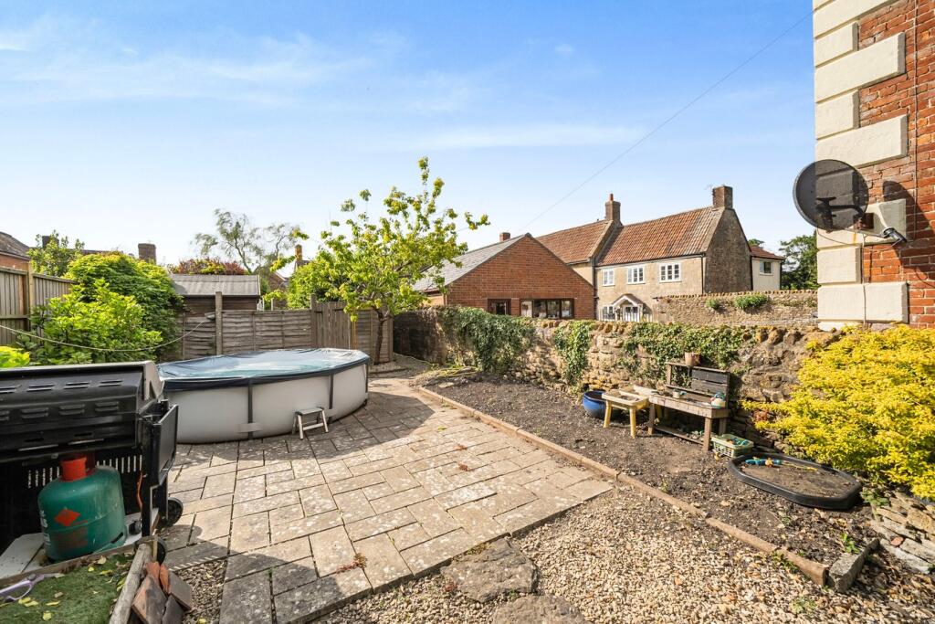Additional image 8 of South Street, Castle Cary, BA7