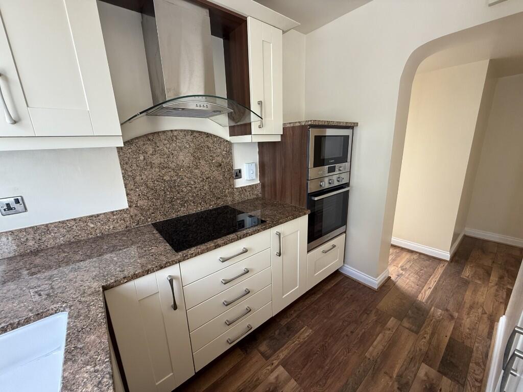 Additional image 11 of Naseby Road, Solihull, B91 2DR