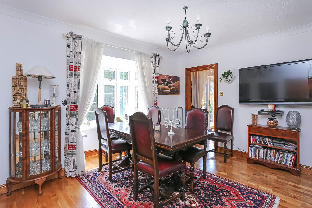 Additional image 8 of Gillott Close, Solihull