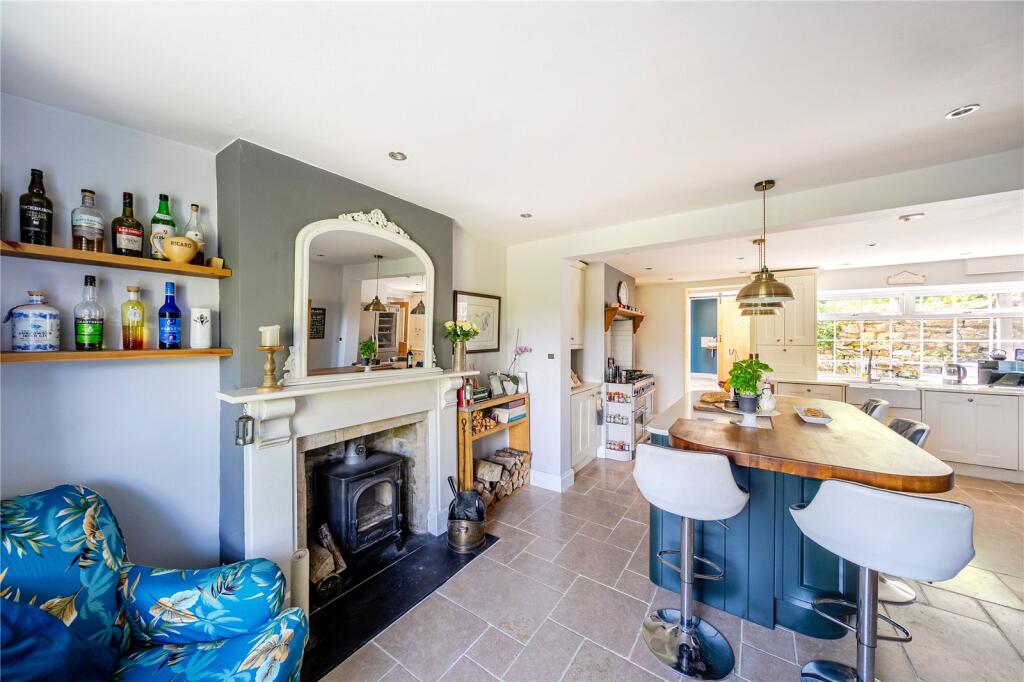 Additional image 4 of Middle Stoke, Limpley Stoke, Bath, Wiltshire, BA2