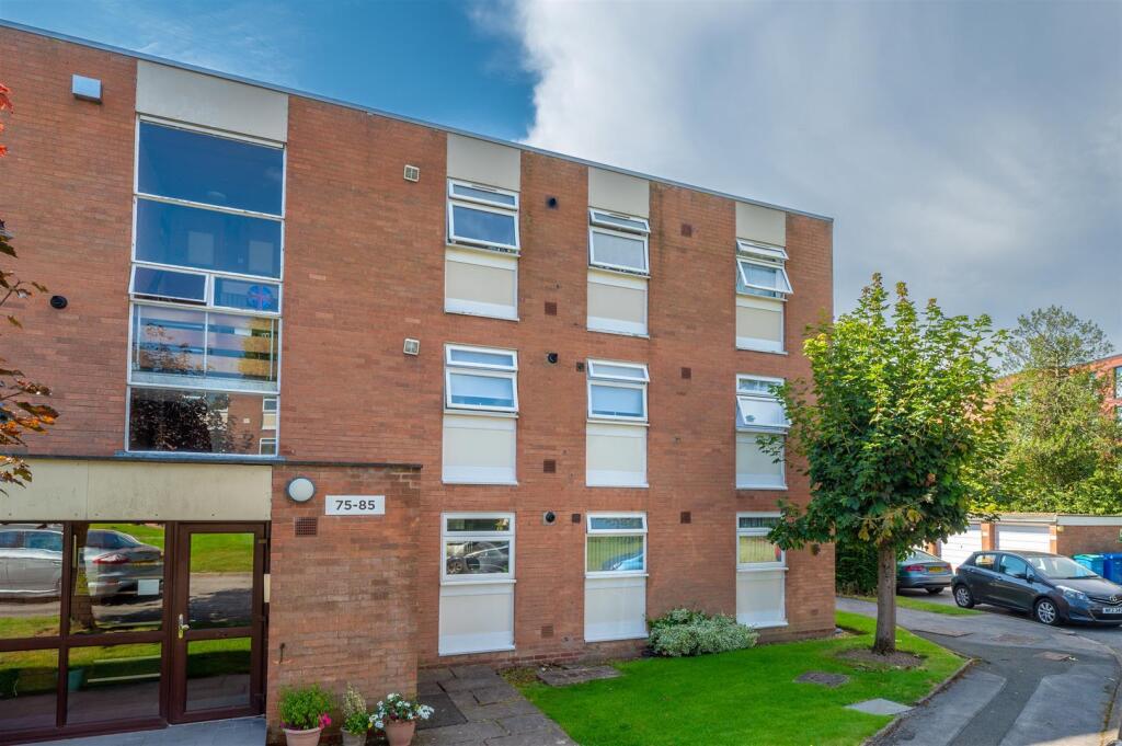 Additional image 11 of Touchwood Hall Close, Solihull