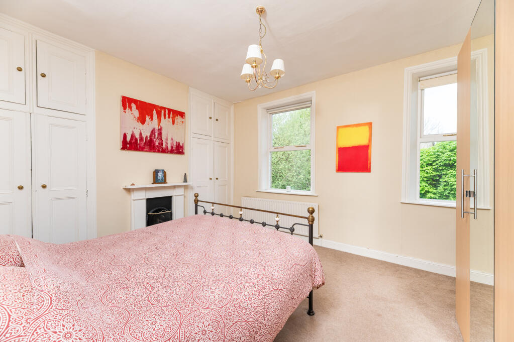 Additional image 9 of Plevna Terrace, Bingley, West Yorkshire, BD16