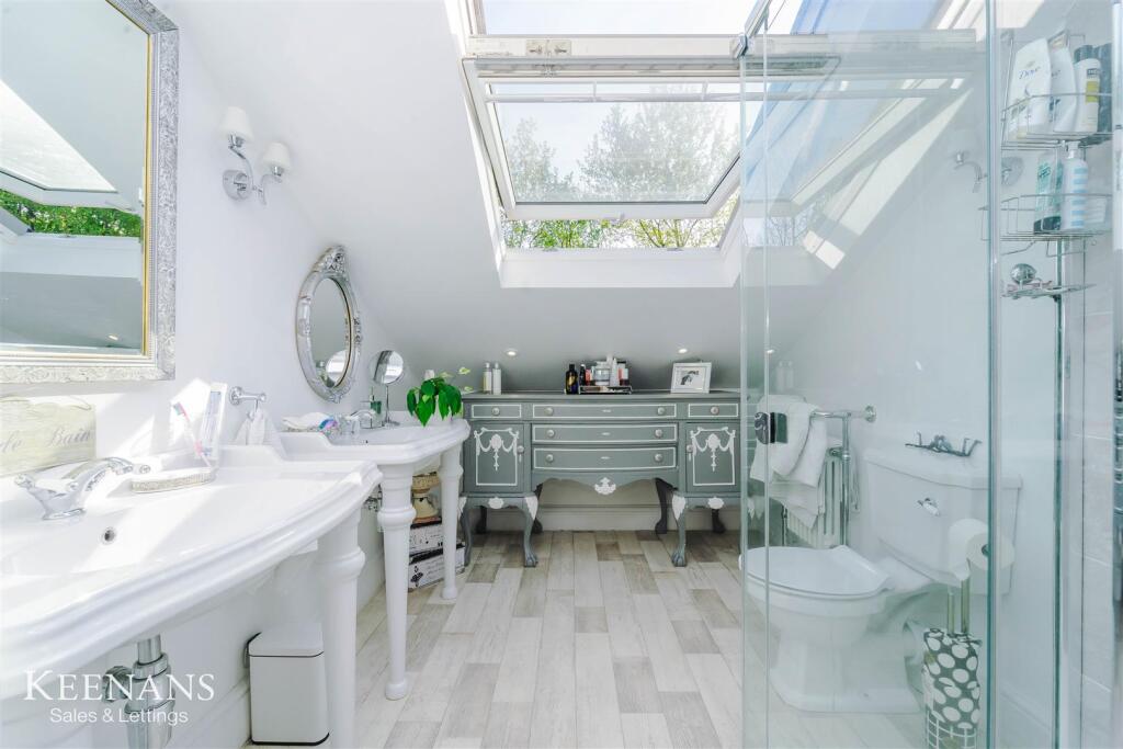 Additional image 12 of Olde Back Lane, Burnley