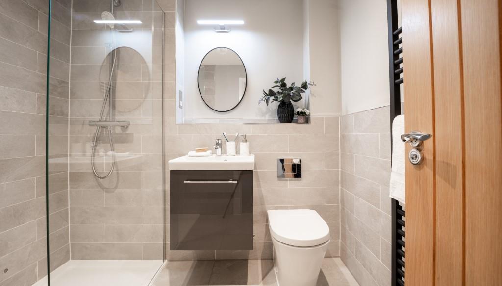 Additional image 14 of Church Street, Hilperton, Trowbridge