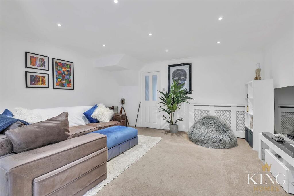 Additional image 17 of Cheswick Close, Winyates Green, Redditch, B98 0QQ