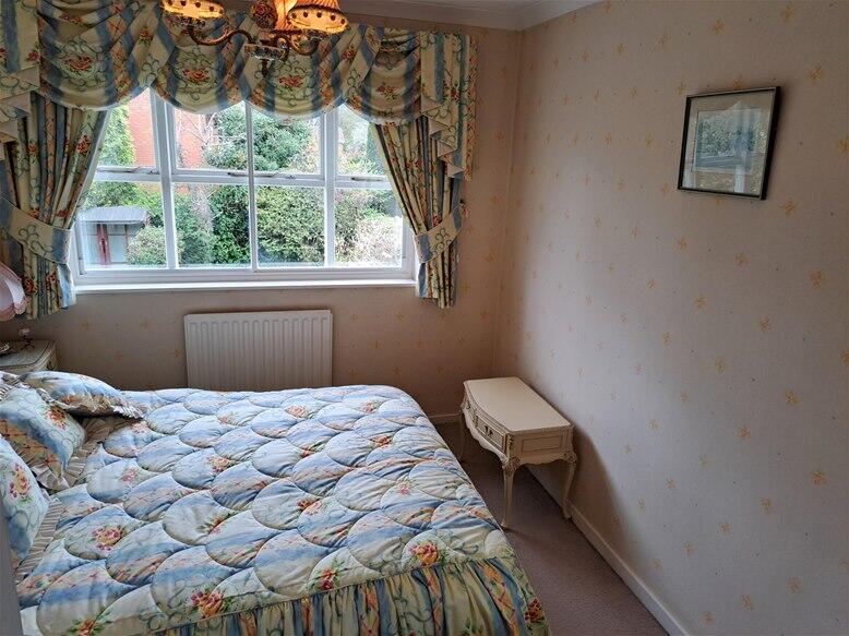 Additional image 13 of Ashdene Close, Sutton Coldfield, B73