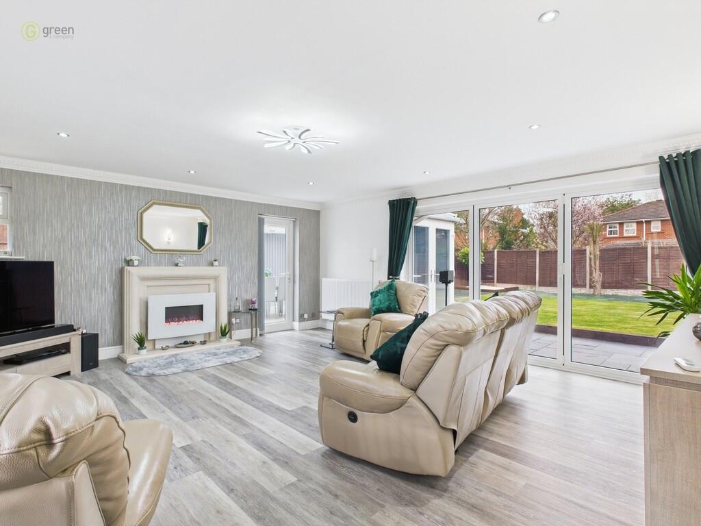 Additional image 16 of Brookhus Farm Road, Walmley