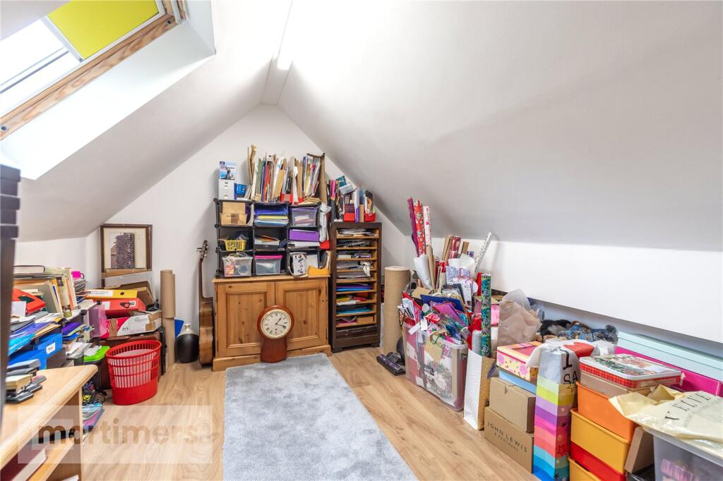 Additional image 21 of Whalley Road, Mellor Brook, Blackburn, Lancashire, BB2