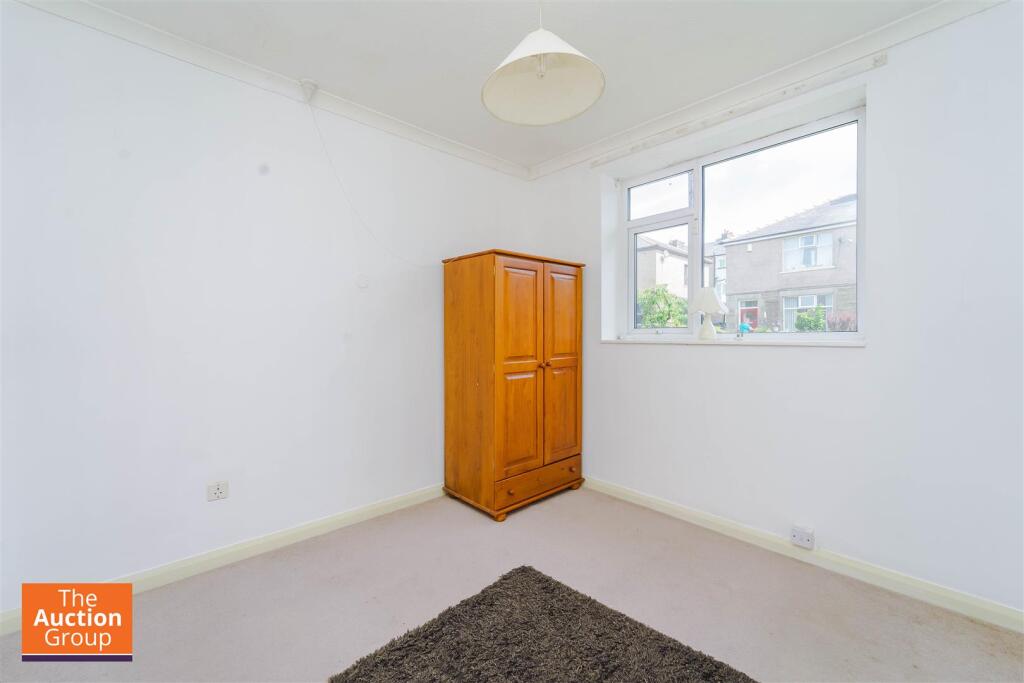 Additional image 9 of Park Crescent, Haslingden, Rossendale