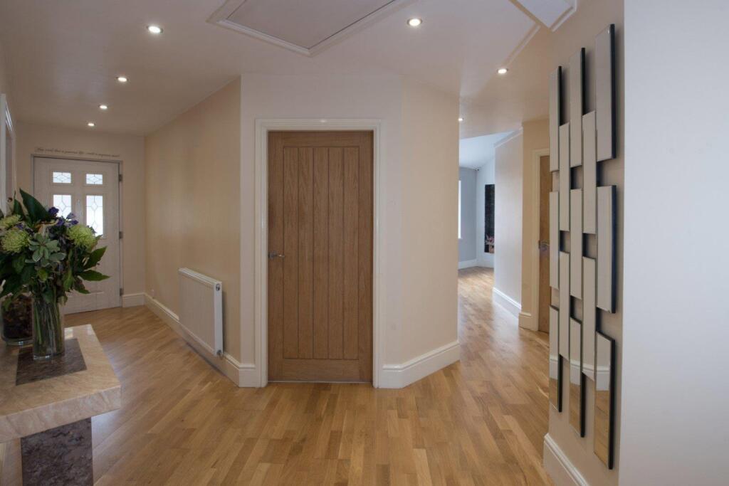 Additional image 7 of Silver Birch Coppice, Four Oaks