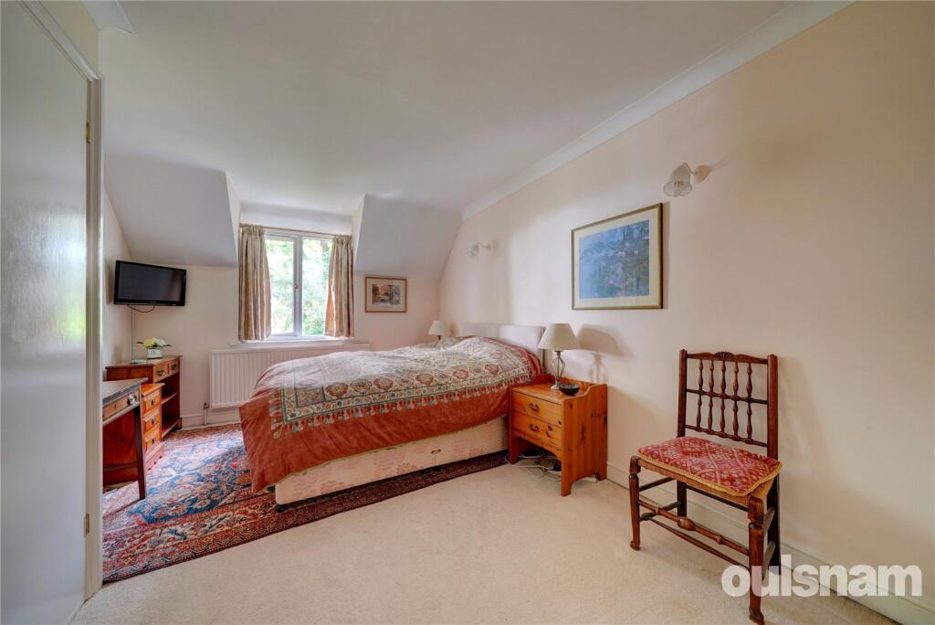 Additional image 12 of Oakdene Drive, Barnt Green, Birmingham, Worcestershire, B45