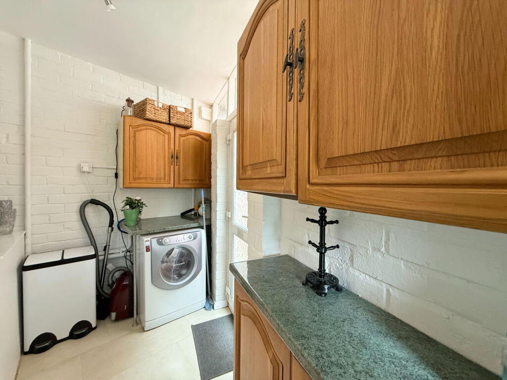 Additional image 7 of Streetsbrook Road, Solihull