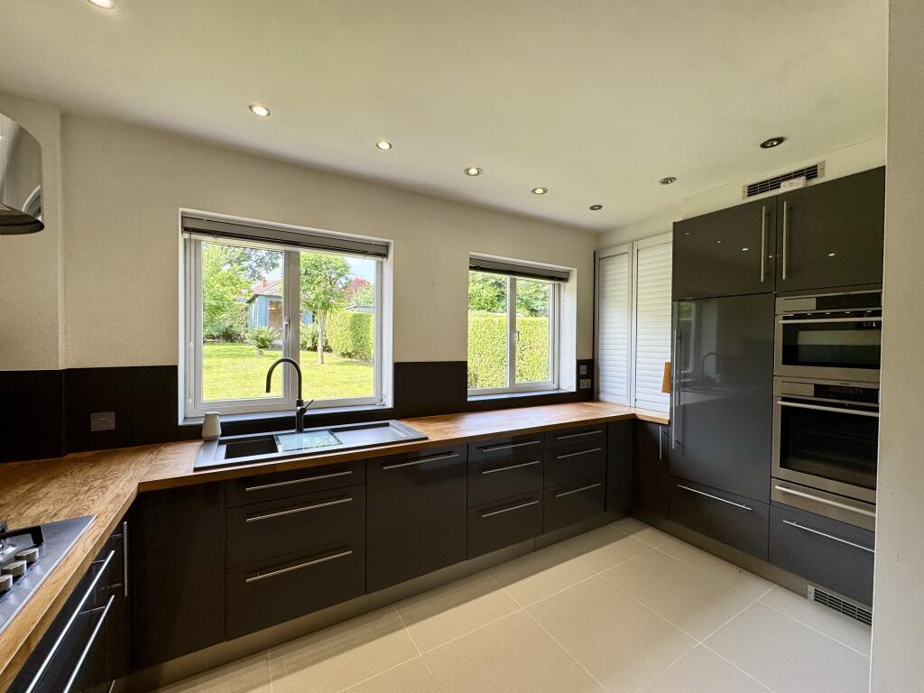 Additional image 28 of Witley Avenue, Solihull, B91