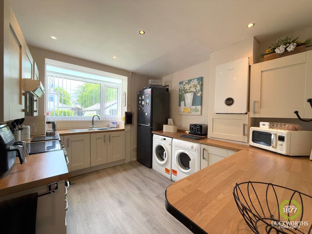 Additional image 6 of Radnor Street, Accrington, BB5