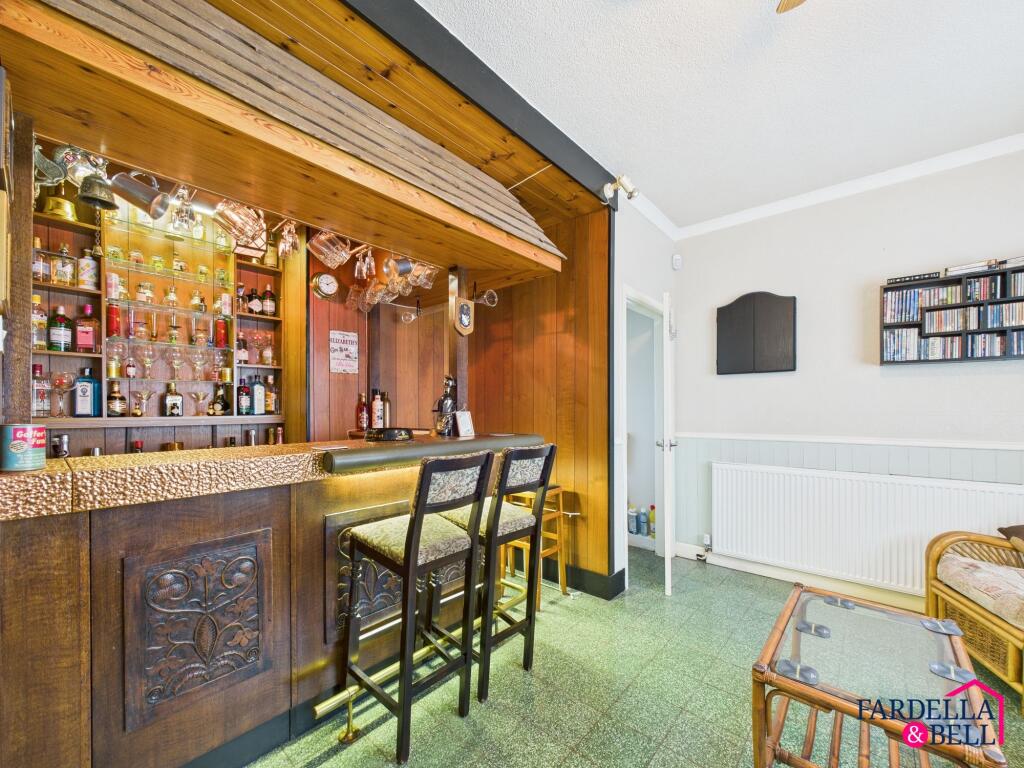 Additional image 14 of Church Street, Rishton, BB1