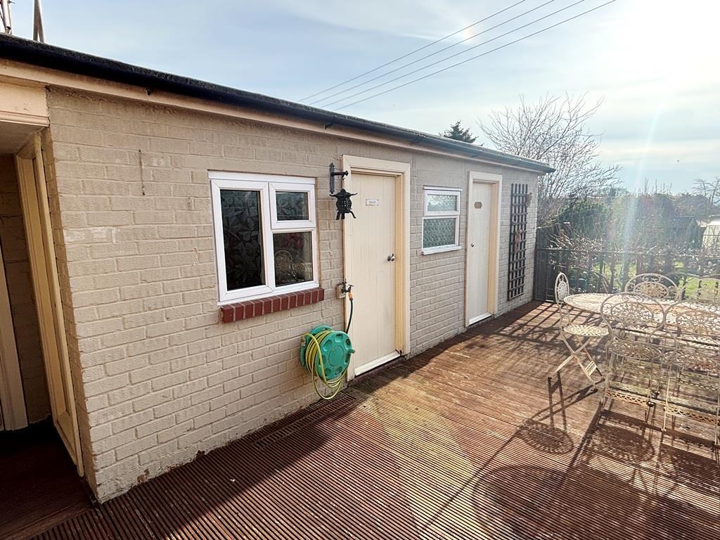 Additional image 6 of Crompton Avenue, Bidford-On-Avon