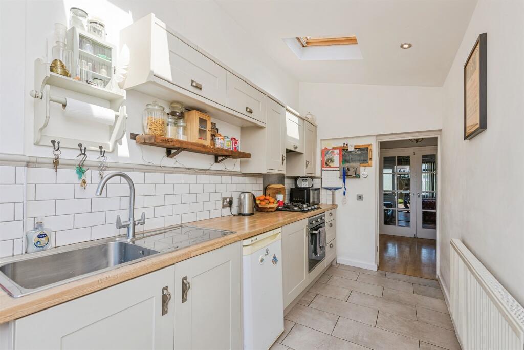 Additional image 19 of Cockspur Street, Birchmoor, TAMWORTH