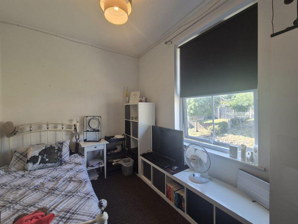 Additional image 7 of Barrs Road, Cradley Heath