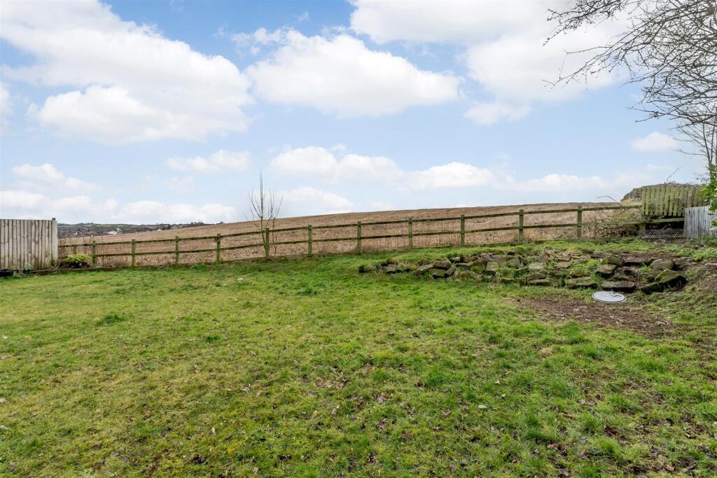 Additional image 46 of Hermitage Lane, Polesworth, Tamworth