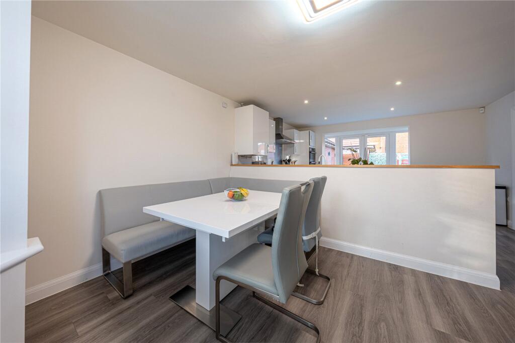 Additional image 8 of Lucas Place, Tamworth, Staffordshire, B78