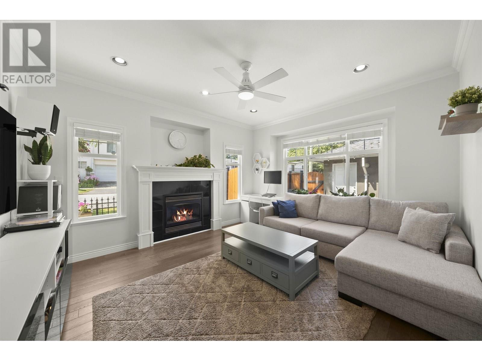 Property image for 4305 ALBERT STREET|Burnaby, British Columbia V5C2E9