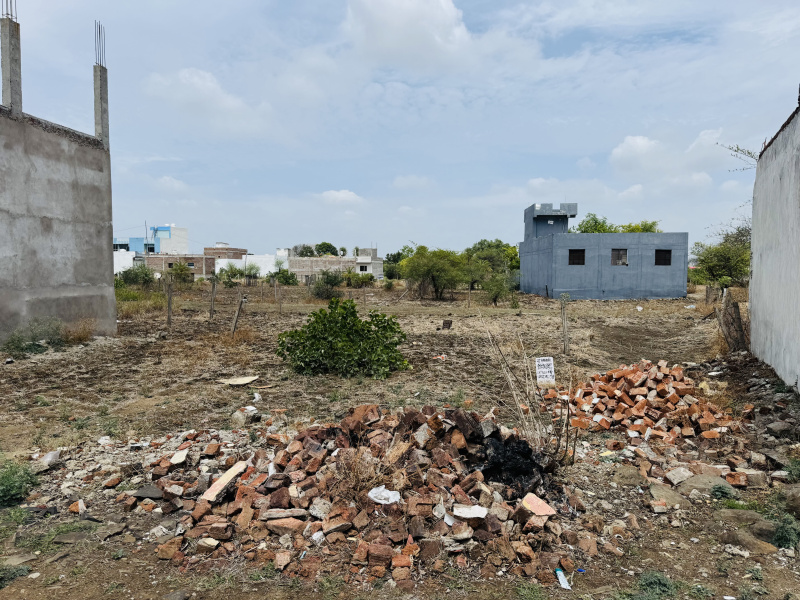 Additional image 3 of Neelbad, Bhopal