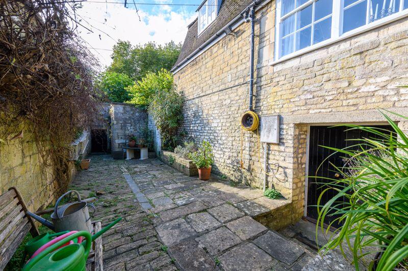 Additional image 13 of Bradford on Avon