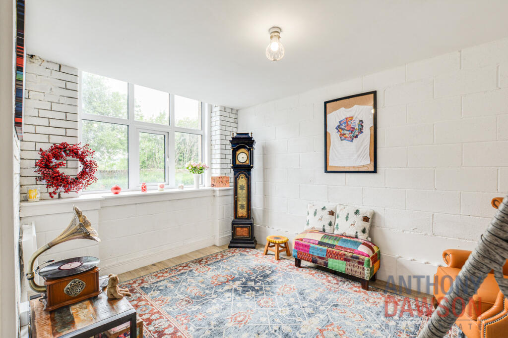 Additional image 11 of Quaker Rise, Lancashire, BB9