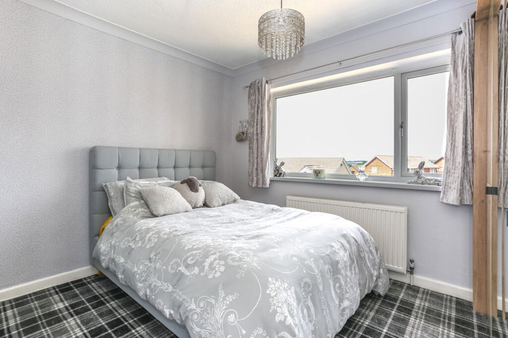 Additional image 8 of Rutland Avenue, Blackburn, BB1