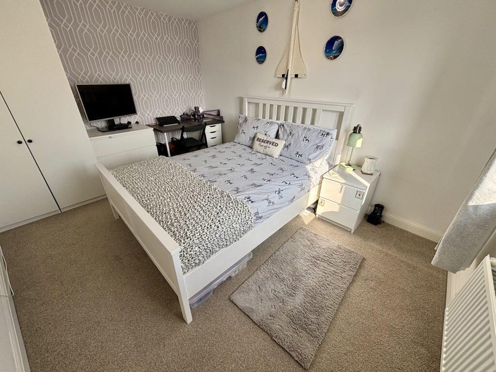 Additional image 11 of Drake Road, Yeovil, Somerset, BA21