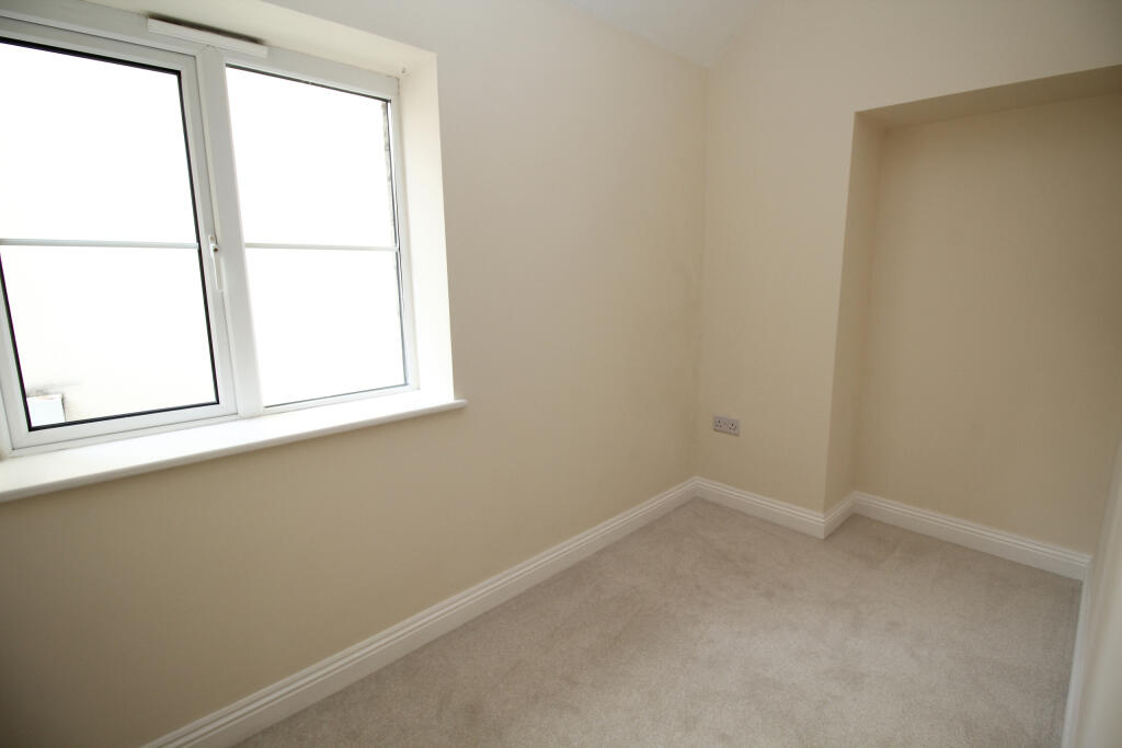 Additional image 8 of Hindhayes Lane, Street