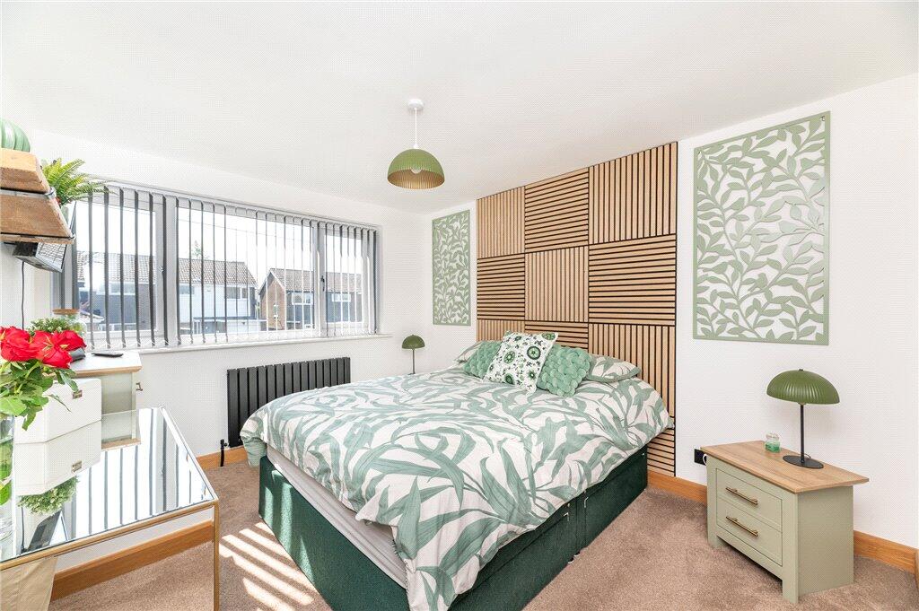 Additional image 12 of Walton Drive, Drighlington, Bradford, West Yorkshire, BD11