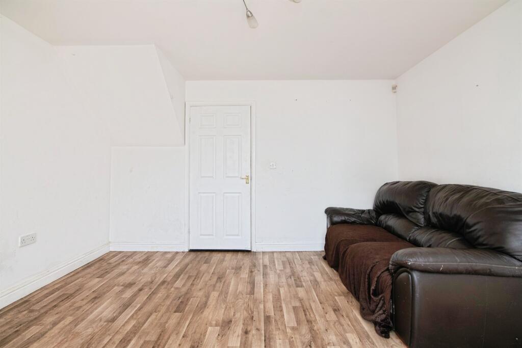 Additional image 5 of Harvills Hawthorn, WEST BROMWICH