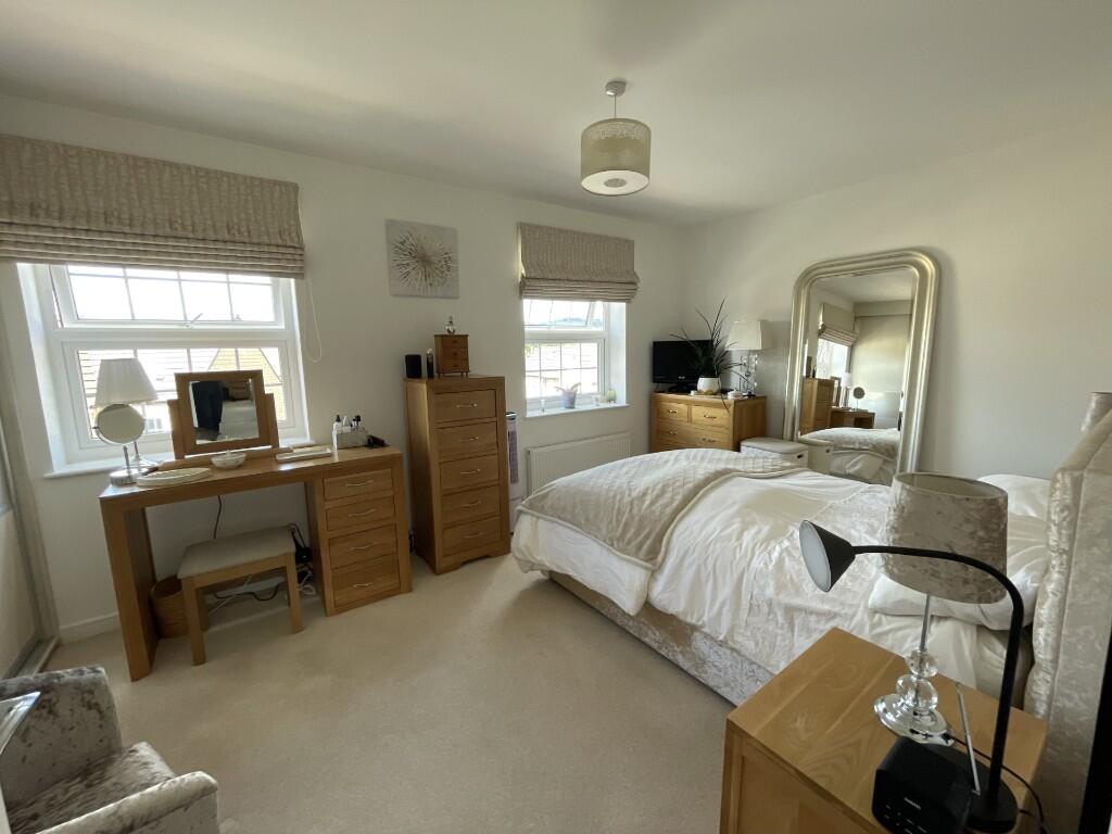 Additional image 10 of Canal Close, Bradford, West Yorkshire, BD10