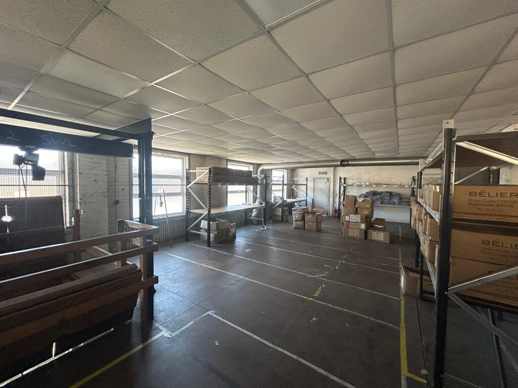 Additional image 9 of Safari House, Grange Lane, Accrington, BB5 2BT