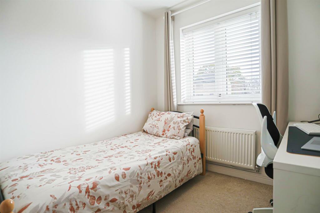 Additional image 25 of Clarkson Close, Burnley