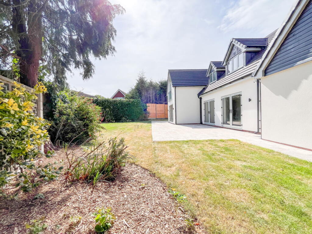 Additional image 36 of Monwood Grove, Solihull, B91