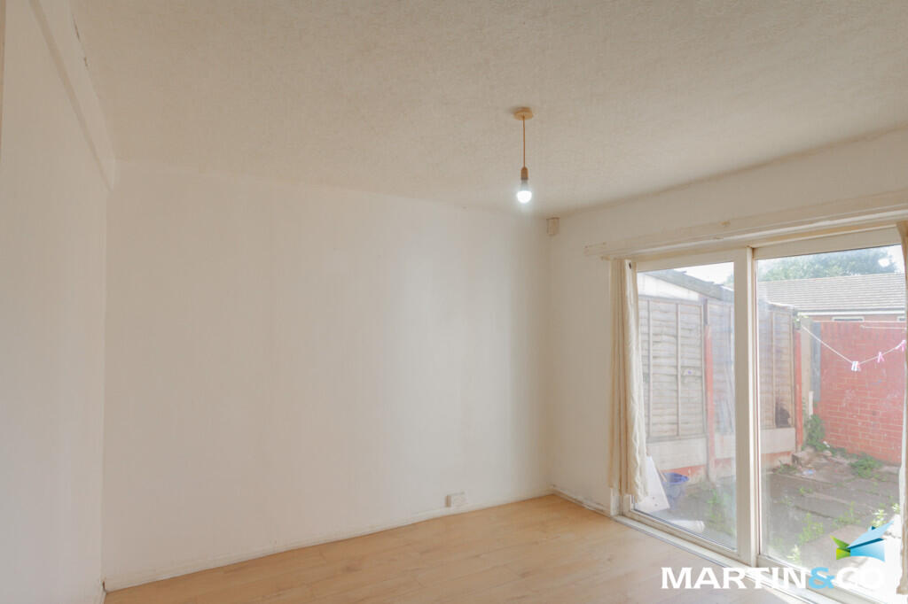 Additional image 4 of Victoria Park Road, Smethwick, B66