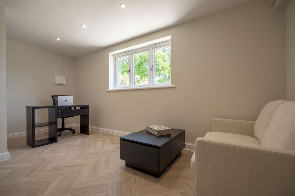 Additional image 29 of Henley Road, Henley-in-arden, B95 5NN