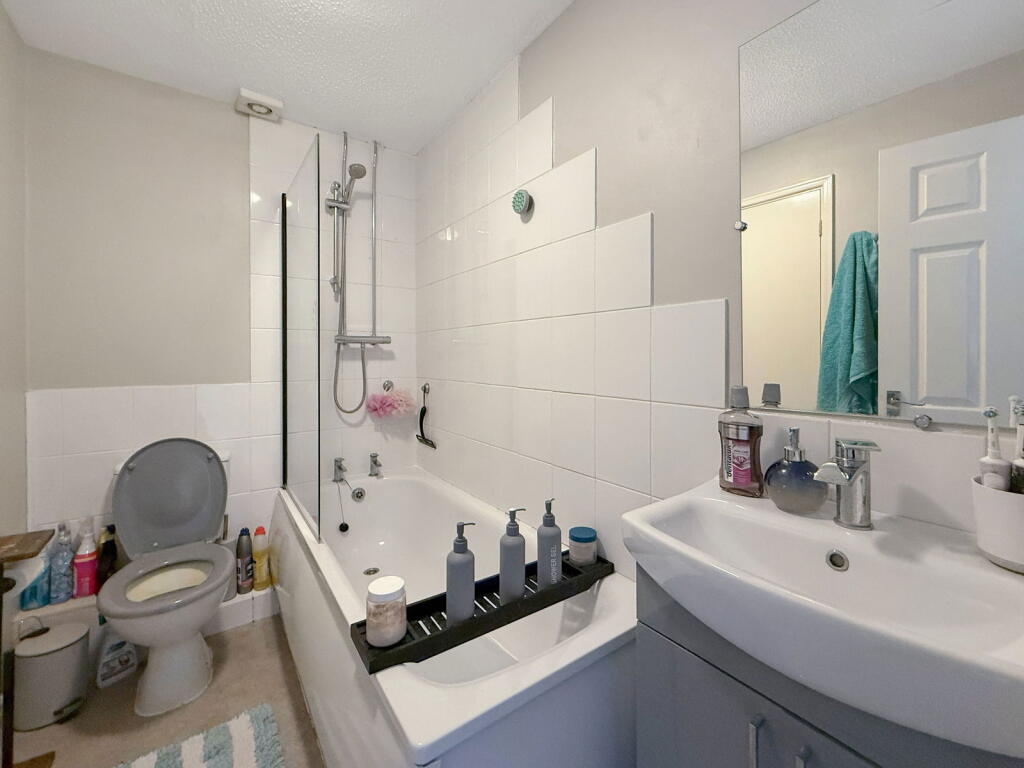 Additional image 13 of Summerdown Court, Westbury, BA13