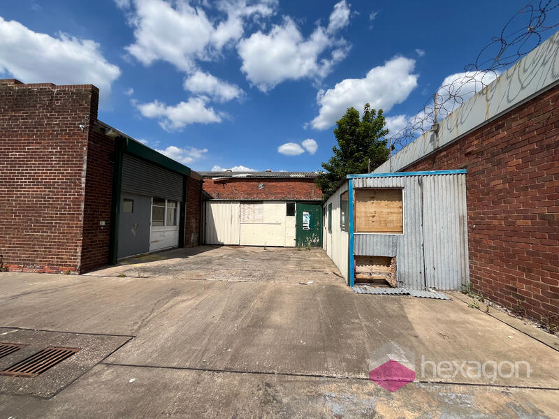 Additional image 9 of Central House, Lyng Lane, West Bromwich