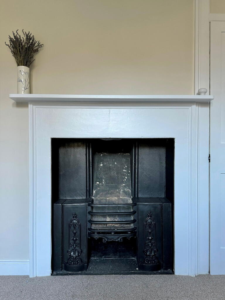 Additional image 8 of St. Stephens Place, Bath