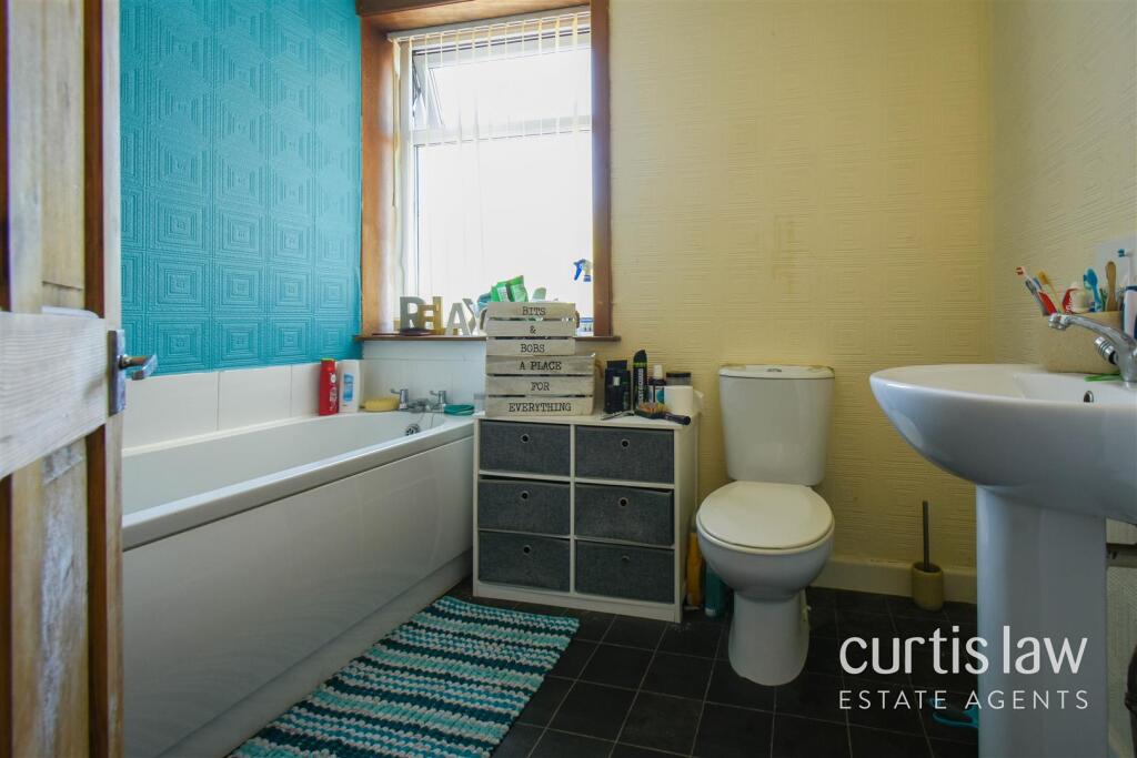 Additional image 8 of Russell Place, Great Harwood, Blackburn