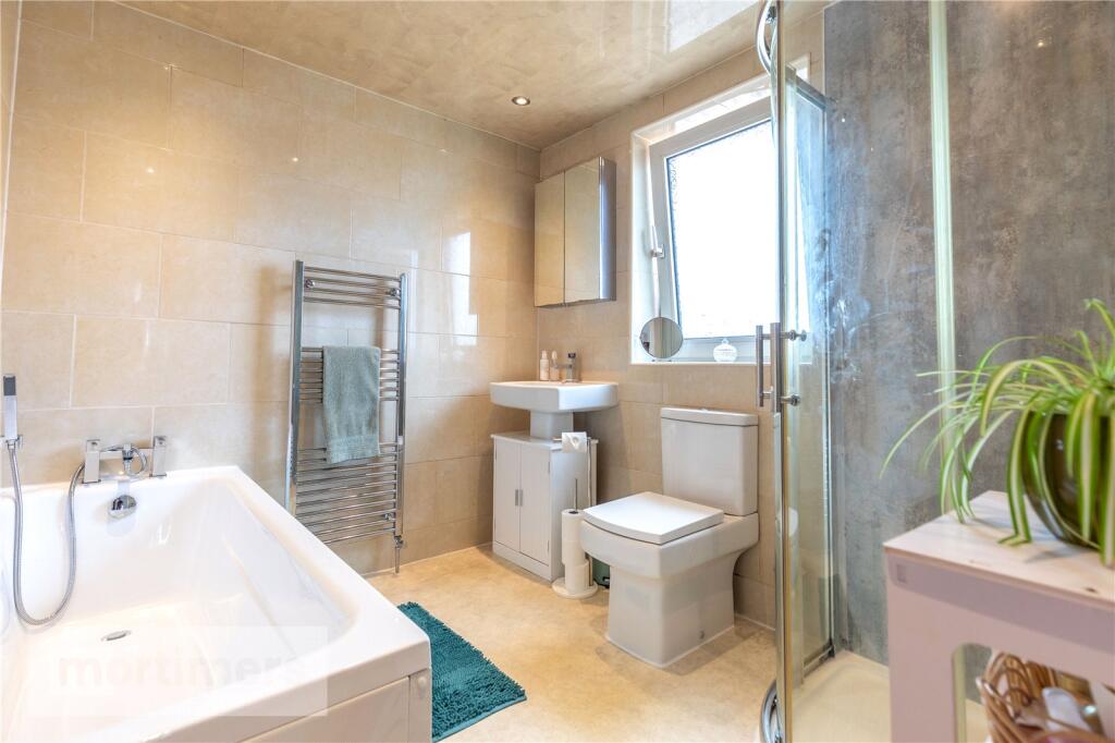 Additional image 22 of Thwaites Road, Oswaldtwistle, Accrington, Lancashire, BB5