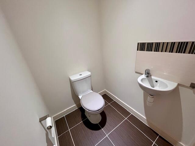 Additional image 9 of Poplar Road, SOLIHULL